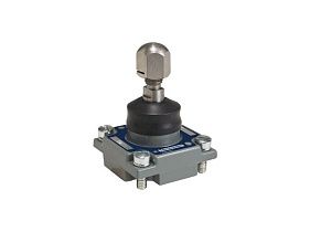 Telemecanique 9007EA1M