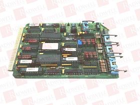 Плата ПК Компьютер Артикул 800061G от производителя ACS GROUP