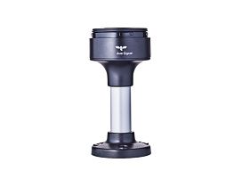 Sprecher + Schuh 901582900