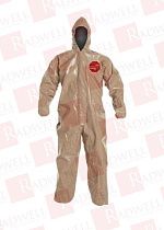 Одежда Артикул C3127TTNLG000600 от производителя LIBERTY GLOVE