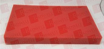 Фильтр / осушитель Артикул 28047 от производителя HONEYWELL