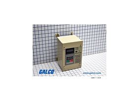 Yaskawa CIMR-VU4A0004GSA