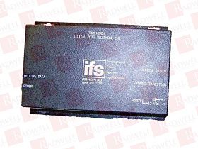 Вспомогательное устройство для телекоммуникации Артикул TR2020WDM от производителя UTC FIRE & SECURITY COMPANY