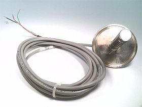 CS51-1.0-30K TC-10 Датчик тока от NELSON JAMESON INC