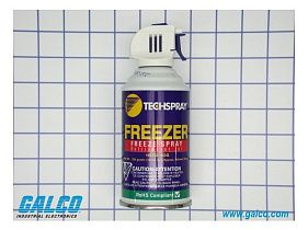 Techspray 1672-10S
