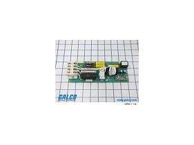 Magnetek 46S02948-0110