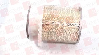 Воздушный фильтр Артикул 2234 от производителя NAPA