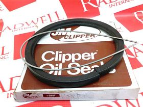 Уплотнение Артикул 12256RUP от производителя PARKER