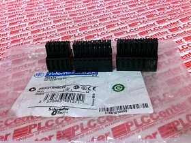 Перемычка / клемма / штекер Артикул BMXXTSHSC20 от производителя SCHNEIDER ELECTRIC