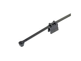 Panduit CMEB12-B2S-D300