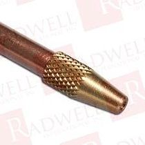 Форсунка Артикул 79101 от производителя ITW