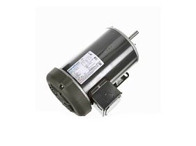 Marathon Electric G347A