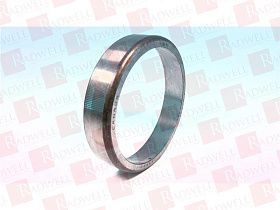 Подшипник Артикул 39520 от производителя TIMKEN