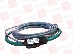 Кабель для промышленного компьютера Артикул RCT-1800-COIL от производителя MAGNELAB