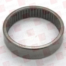 Подшипник Артикул NB4012 от производителя TIMKEN