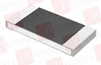 Резистор  Артикул 352015RJT от производителя TE CONNECTIVITY