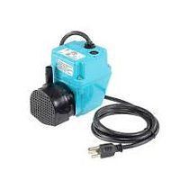 502203 Гидравлический насос/мотор от LITTLE GIANT PUMP