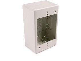 HellermannTyton TSRPFW-JB2