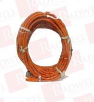 Комплект кабелей / шнуров QD Артикул RP-506-5 от производителя KANSON ELECTRONICS INC