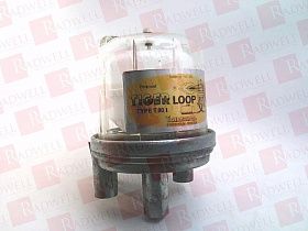 Гидравлический набор Артикул T80I от производителя SPX FLOW