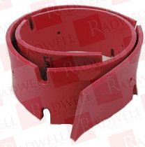 Деталь механического устройства Артикул 22-755L от производителя TOMCAT EQUIPMENT