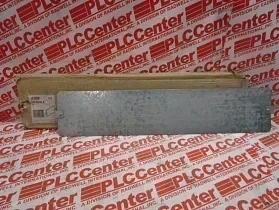 Аксессуар для панелей Артикул PMP800/DLA от производителя SCHNEIDER ELECTRIC