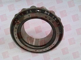 Подшипник Артикул 24780-3 от производителя TIMKEN