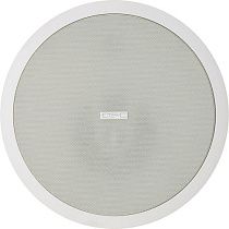 Акустическая система AD-CI52ST от QSC AUDIO