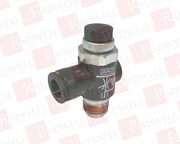 Регулирующий клапан Артикул 119309-375 от производителя INGERSOLL RAND