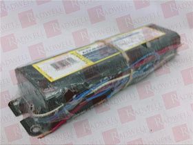 Трансформатор зажигания Артикул HM-1P20-TPC от производителя PHILIPS