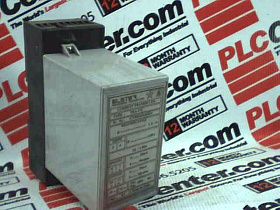 Линейный преобразователь Артикул TRA-172 от производителя ELSTER GROUP