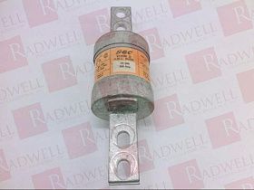 Предохранитель Артикул CM-300 от производителя G&C