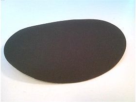 66261136355 Абразив от NORTON ABRASIVES