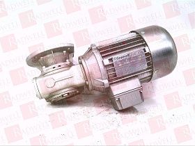 Двигатель Артикул M71A6 от производителя CARPANELLI MOTORS