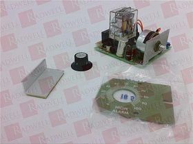 Безопасный продукт Артикул 324208 от производителя HONEYWELL