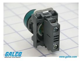 ABB ML1-20G10L2