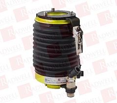 Кабель для подключения ПК и других устройств Артикул ACF/CAB/05V от производителя FERROBOTICS