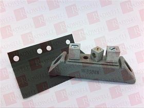 Аварийный выключатель Артикул W53044 от производителя SIEMENS