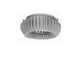 Appleton MLEDNA703P5BH