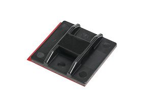 HellermannTyton 151-01857