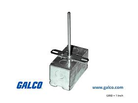 ACI-Automation Components 119064