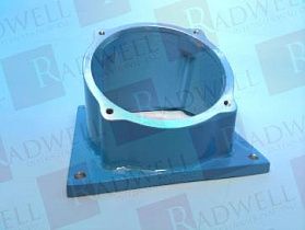 Наконечник / разъем Артикул MA10 от производителя MARECHAL ELECTRIC SA