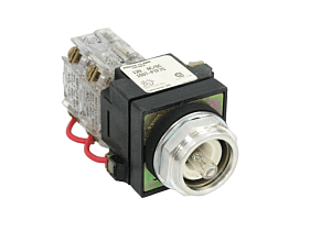 Joslyn Clark 100T-PTF7O