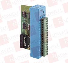 Модуль / стойка ПЛК Артикул ADAM-5056 от производителя ADVANTECH