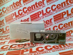 Электромагнитный клапан  Артикул GMP131 от производителя INGERSOLL RAND