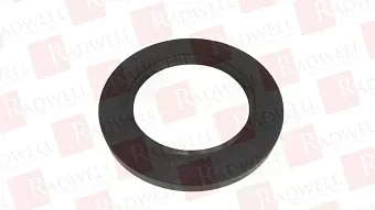 Уплотнение Артикул 85X130X10TC от производителя FREUDENBERG