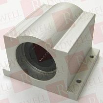 Подшипник Артикул TWA-32UU от производителя NB LINEAR