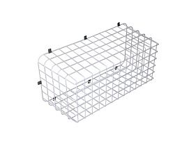 Safety Technology Internationa STI-9649