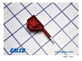 Cutler Hammer, Div of Eaton XBATSPS8