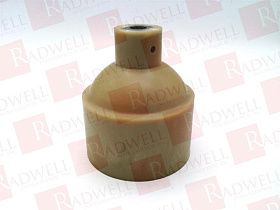 Сборка для машины Артикул 561P201308-520 от производителя MET PRO CORP